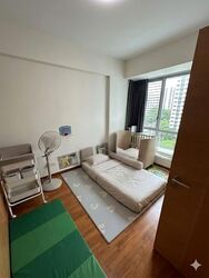 Worthington (D15), Apartment #563094211
